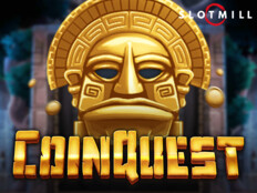 Casino rewards 50 free spins5