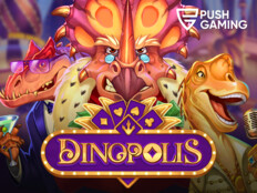 Woo casino bonus6